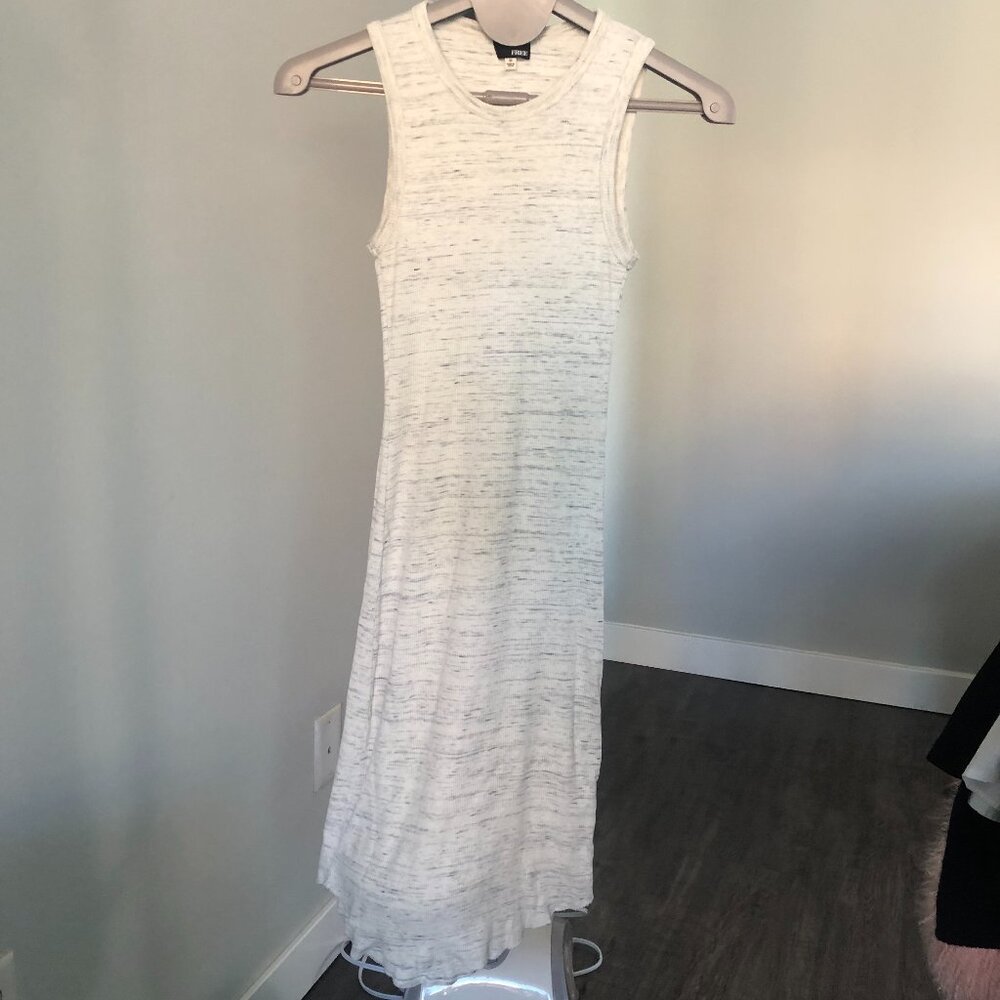 Wilfred Free Dress